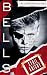 Bells: A Dark Retelling (Th...