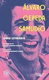 Obra literaria / ...