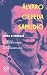 Obra literaria / Literary Work (Commemorative Edition) (Spanish Edition)