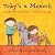 Toby's a Mensch by Jonathan Sandmel