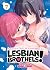 Asumi-chan is Interested in...