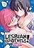 Asumi-chan is Interested in Lesbian Brothels! Vol. 7