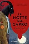 La Notte del Capro