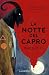 La Notte del Capro (Italian Edition)