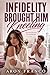 Husband Betrayal Grovel Rom...