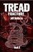 Tread by Jeff DeMarco Tread by Jeff DeMarco