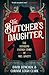The Butcher's Daughter