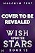 Wish Upon the Stars 13: A C...