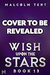 Wish Upon the Sta...