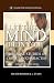 Let This Mind Be In You by Mister Roderick L. Evans