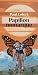 PAPILLON MONARQUE