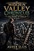 Hidden Valley Chronicles: T...