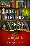 The Bookbinder's ...