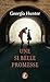 Une si belle promesse