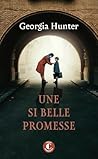 Une si belle promesse