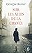 Sur les ailes de la chance