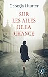 Sur les ailes de la chance