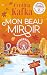 Mon beau miroir