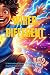 Wired Different: 12 Motivational Stories for Boys with ADHD: Inspiring Tales of Focus, Courage and Finding Your Superpower (Ages 6-10)