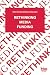 Rethinking media funding