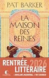 La Maison des reines