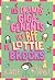 Les dramas giga-gênants des BFF de Lottie Brooks