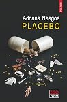 Placebo