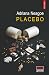 Placebo