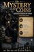 The Mystery of the Coins (J...