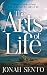 The Arts Of Life