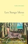 Les sangs bleus