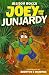 Joey and the Junjardy