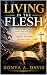 LIVING IN THE FLESH: Unders...