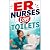 ER Nurses Love Toilets: A H...