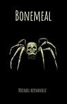 Bonemeal