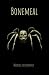 Bonemeal