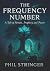 The Frequency Number
