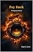 Pay Back: A Prophetic Novel