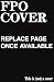 Summer of Supergirl Special (2026-) #1