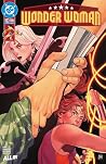 Wonder Woman (202...