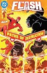 The Flash (2023-)...
