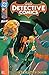 Detective Comics (2016-) #1110