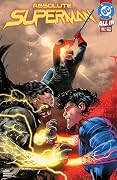 Absolute Superman (2024-) #20