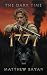 1777: THE DARK TIME (SEEDS ...