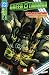 Green Lantern (2023-) #36
