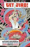 Get Jiro! The Com...