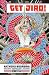 Get Jiro! The Complete Collection