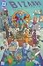 Bizarro: Year None (2026-) #2