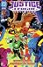 Justice League Unlimited (2024-) #20 by Mark Waid
