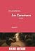 Les Carnivores